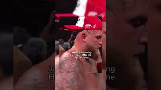 Bro wants to fight McGregor 💀🙏🙏 viralvideo boxing canelo ryangarcia gervontadavis tank [upl. by Eivets721]