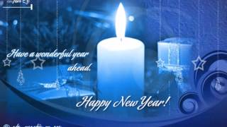 New Year  2023  Inspiration  Ecards  Wishes  Greetings card  Video  Whatsapp  14 10 [upl. by Norvin]