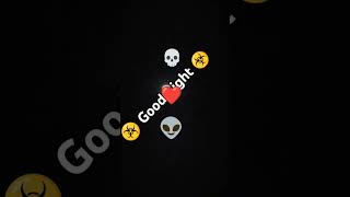 nightdreams pleasesubscribemychannel ☣️💀❤️👽 [upl. by Merta]