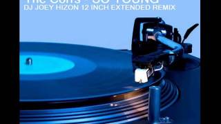 The Corrs SO YOUNG dj joey hizon 12 inch extended remix [upl. by Bakerman138]