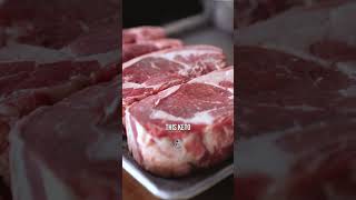 Why Carnivore Is NOT A Fad Diet [upl. by Llessur44]