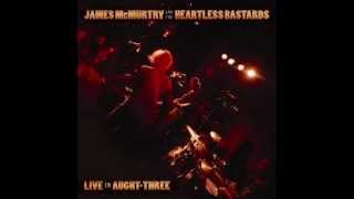 james mc murtry amp the heartless bastards rexs blues [upl. by Lleuqar985]