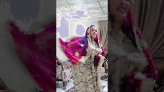 dance dance djibouti weddingceremony saar funny weddingdance galmudug weddingreception ok [upl. by Bunker]