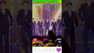 Bts dance short Go Down Deh rap btsshorts btsarmy btsjimin btsjungkook bts mampirahul [upl. by Ilehs603]