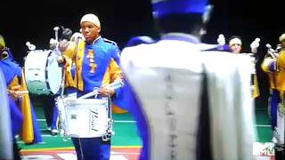 Drumline  Final Performance [upl. by Mara]