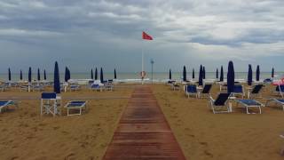 ИТАЛИЯ Бибионе  14072019  BIBIONE ITALIA 14072019 [upl. by Preuss]