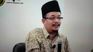 Doa Pendinding Diri oleh Ustaz Kazim [upl. by Gnidleif586]