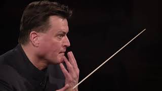 Bruckner 11 – Christian Thielemann amp Wiener Philharmoniker [upl. by Losyram]