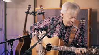 Fuel amp Classical Gas Live l Tommy Emmanuel [upl. by Aciemaj]