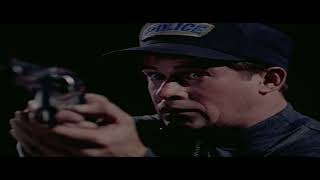 cyberjack 1995 teljes film hd 1080p [upl. by Alyled]