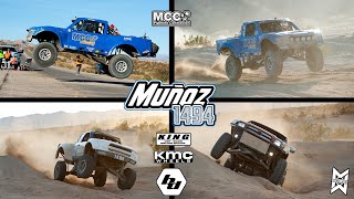 MCC Racing SNORE Rage at the River 23 6194 1494 [upl. by Orat835]