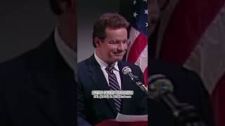 Phil Hartman proposes radical changes to Major League Baseball classic SNL comedy funny shorts [upl. by Ced822]