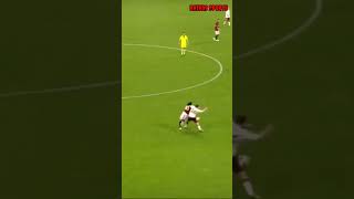 Ronaldinho  Dribbling Magic Legend [upl. by Liew]