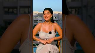 The Blind Date Show Specials with Rania amp Khaled [upl. by Anpas]