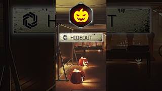 New Halloween Hideout Pumpkin Loot [upl. by Zandt]