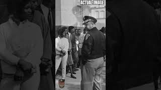 Annie Cooper punched Sheriff In 1965 Selma Alabama youtubeshorts selmaalabama anniecooper [upl. by Carman]