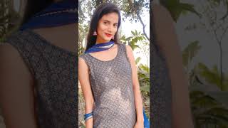 Yeh Jeevan Jitni Baar Mile🥀💓shortsvideo youtubeshorts indiansong bhojpurisong [upl. by Mylander]