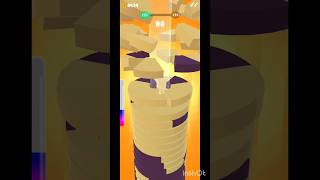 Drop Stack 181 level games gamer 2024 । [upl. by Liam]