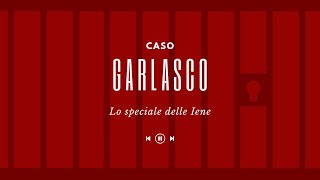 Caso Garlasco lo speciale delle Iene [upl. by Asante]