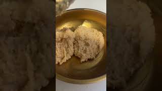 Perfect Milk Cake Recipe  Kalakand Recipe  Traditional Indian Sweet  Todayz Cooking [upl. by Tasha888]