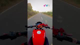 shortsvideo marathi motorcycle [upl. by Erlin]