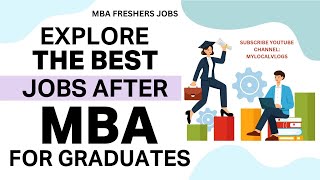 MBA Freshers Jobs Inside Sales  freejobsinformation [upl. by Sixela55]