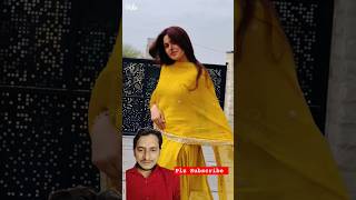 New video song mewati Aslam Singer Mewati 2024 srno 8190 8390 [upl. by Zap]