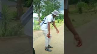 Mpura mpura Umsebenzi wethu dance challenge amapiano dance subscribe [upl. by Allys]