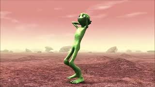 basdalama damarimi El Chombo  Dame Tu Cosita Official Video Ultra Music [upl. by Daune657]