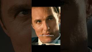 LA’s top “The Lincoln Lawyer”  The Lincoln Lawyer shorts tvshow [upl. by Puto]