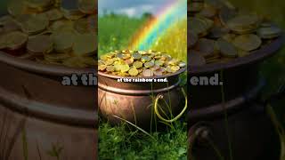 Lucky Charms Leprechaun  Are Leprechauns Real leprechauns [upl. by Zollie]