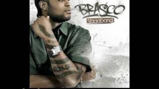 BRASCO FEAT SOPRANO  ON FAIT SEMBLANT [upl. by Cyrus]