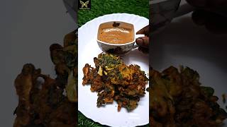 Evening snacks recipe in Tamil Tamil evening snacks  Quick Tamil snacks  Tamil snack recipes [upl. by Ahsinahs306]