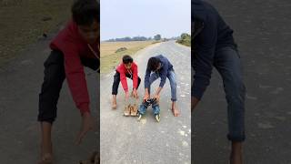 Try to one wheel stunts😲😭short video freestyle skatingskating reaction skatesyt shorts [upl. by Navlys143]