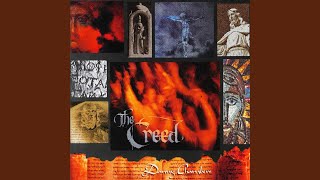 The Creed Chant [upl. by Eseela812]