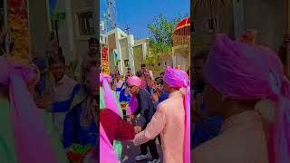 Lucky Raftaar Guru Punjabi Dhol 9981326574 [upl. by Melody]