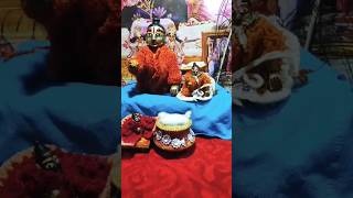 kanha ne kitni achchi shiksha di he radhe radhe like shear subscrib [upl. by Gradeigh]