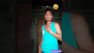 Pangit nga talaga 🤣🤣🤣 funny viralvideo reels comedy comedyshorts [upl. by Bourn]