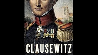 TDP Episode 3  On Carl Von Clausewitz [upl. by Flodur]