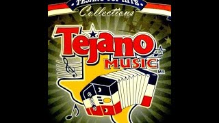 Tejano top rated Cumbias Premium [upl. by Arramat]