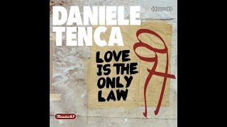 Daniele Tenca Along Your Path [upl. by Melody]