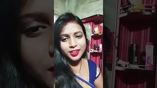 Jara bhir se kahna🥰🥰hindi songshorts pinky vlog [upl. by Ailemrac]