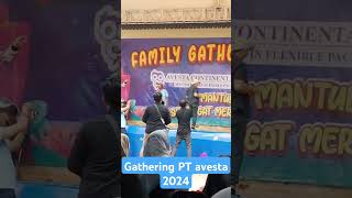 Gathering PT Avesta 2024 avesta ptavesta gathering [upl. by Ful351]