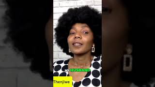 Things you should never say in a multiracial relationship blackhistorymonth blackhistory [upl. by Neeka]