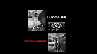 TANTAS NOCHES prod Nickydam [upl. by Norred]