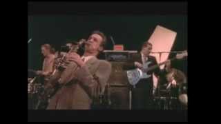 John Lurie amp Lounge Lizards VIDEO Live in Berlin 1991 full concert [upl. by Regina53]