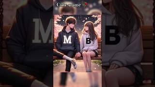 8 Cute girl name choice your name ll comment your name ll subscribe please [upl. by Noscire]