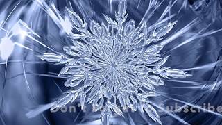 Ice Cracking Sound Effect [upl. by Enywad]