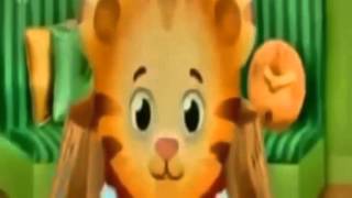 Daniel Tigers Neighborhood Full Episodes 2016  Daniel Tigers [upl. by Marquita]