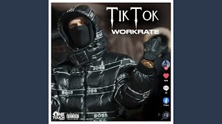 Tik Tok [upl. by Shewchuk]